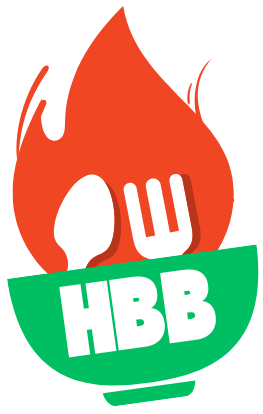 Healthy Budget Bowl Logo