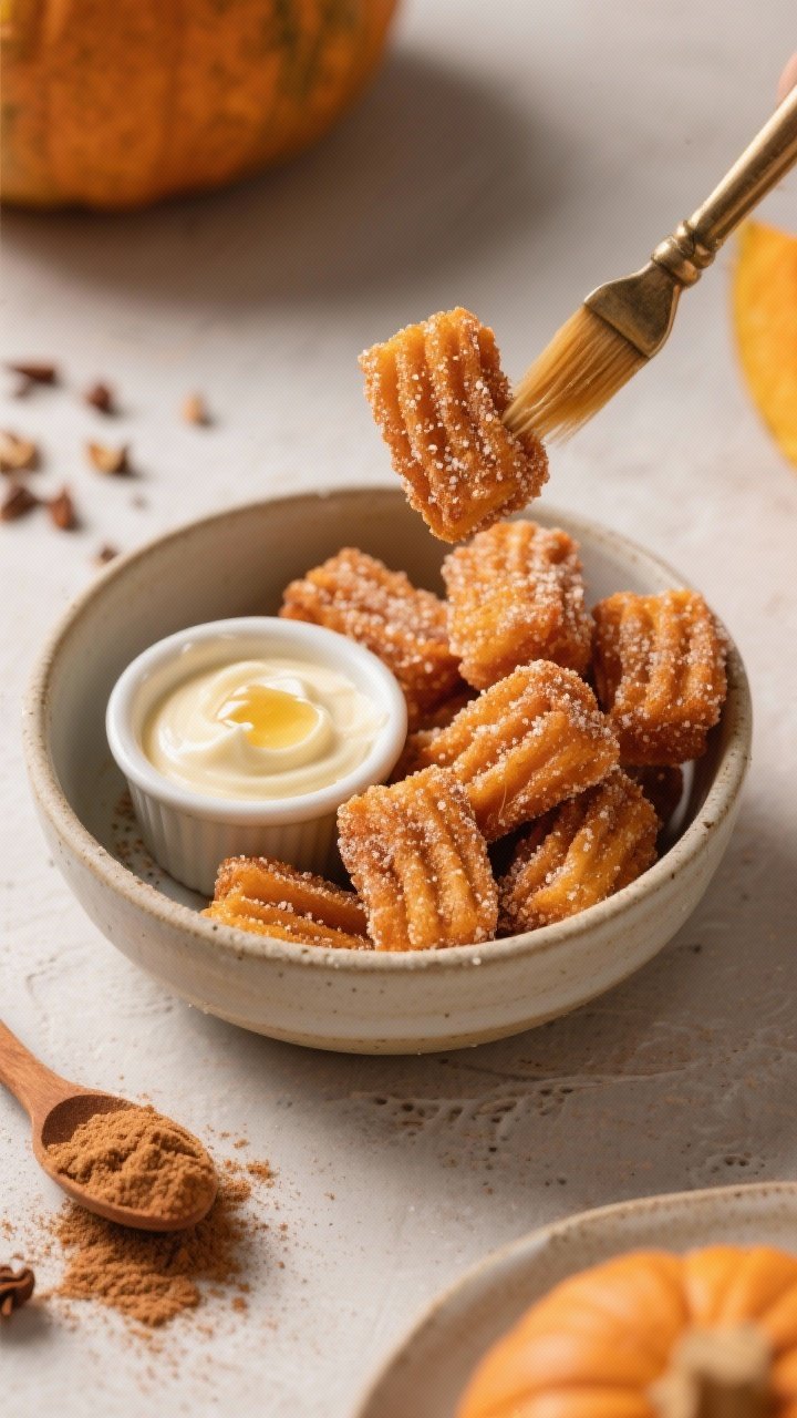 20 Thanksgiving Air Fryer Recipes You Haven’t Tried yet (but Will Crave Forever)