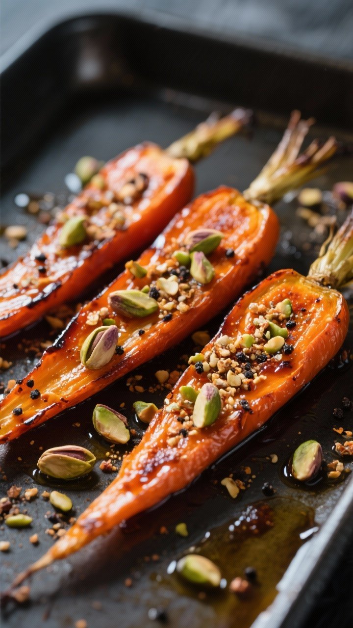 Classic Thanksgiving Dishes with a Modern Flavor Everyone Will Love