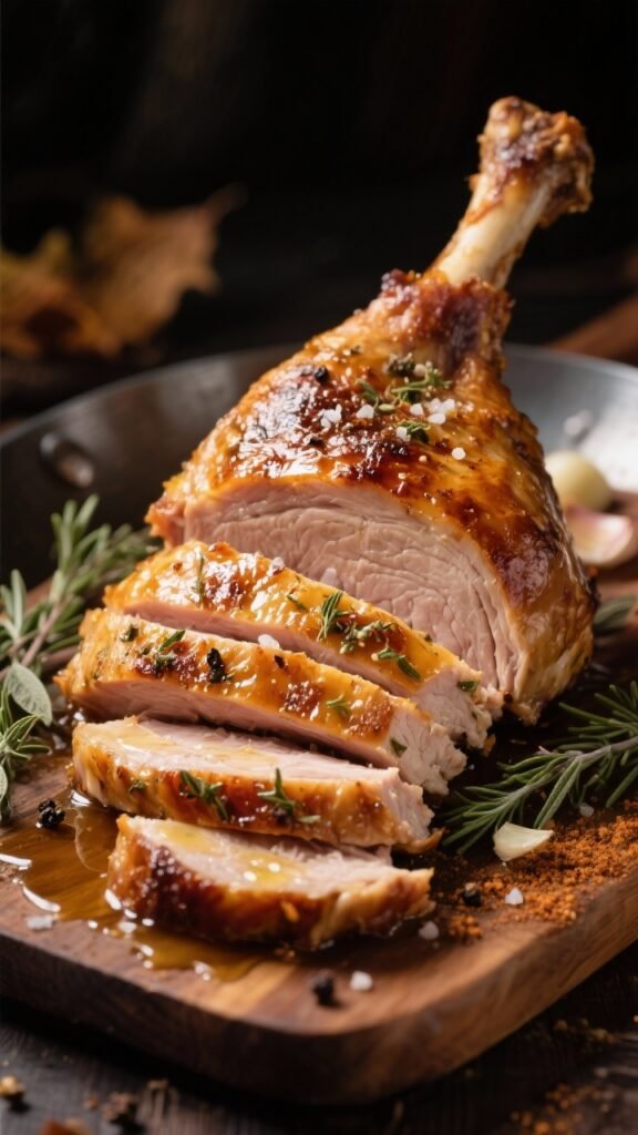 Make your holiday easier with simple make ahead Thanksgiving recipes that save time and reduce stress. Prep friendly dishes that keep your celebration smooth.