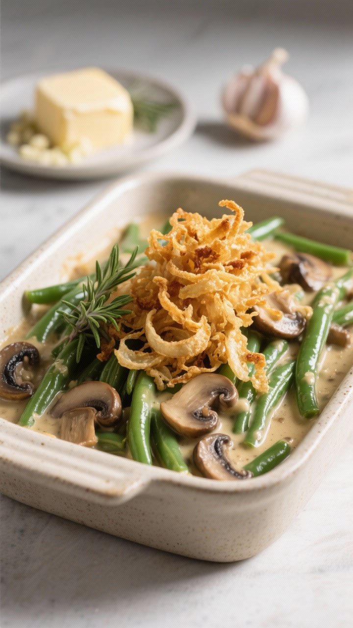 12 Easy Crockpot Thanksgiving Sides That Save You Time and Impress