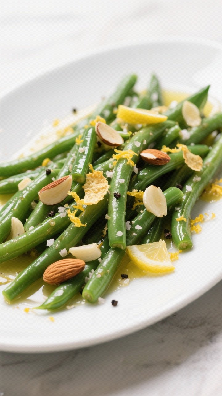 15 Easy Thanksgiving Recipes, Quick, Delicious & Crowd-friendly Ideas You’ll Crave