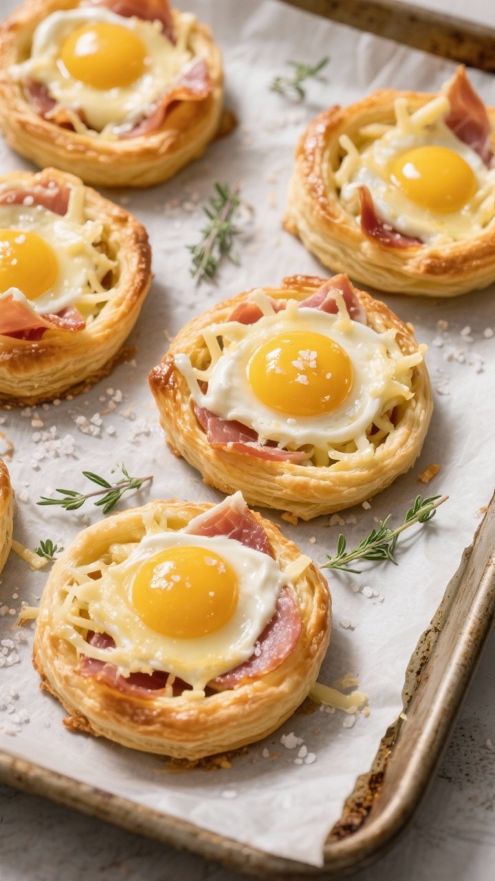 Christmas Side Dish Favorites That Steal the Holiday